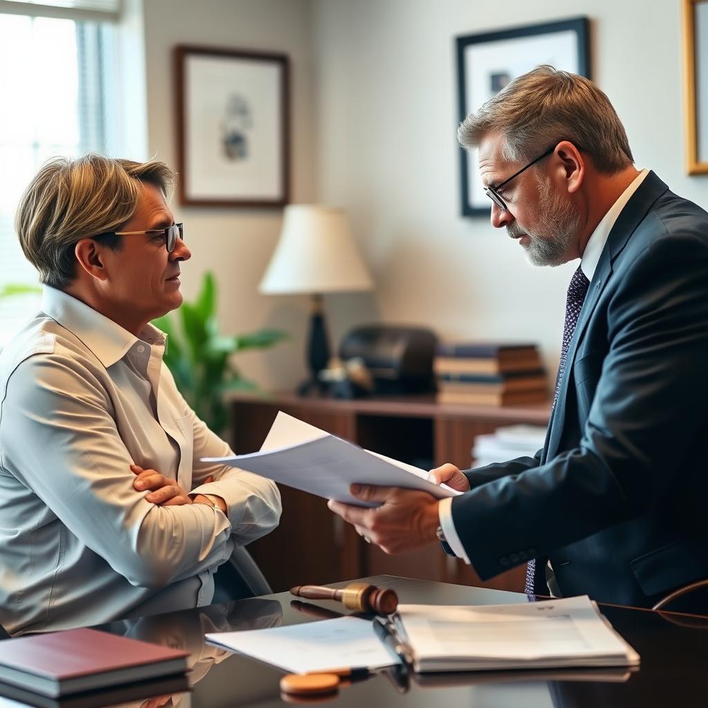 Bicycle Accident Lawyer Rensselaer County, NY