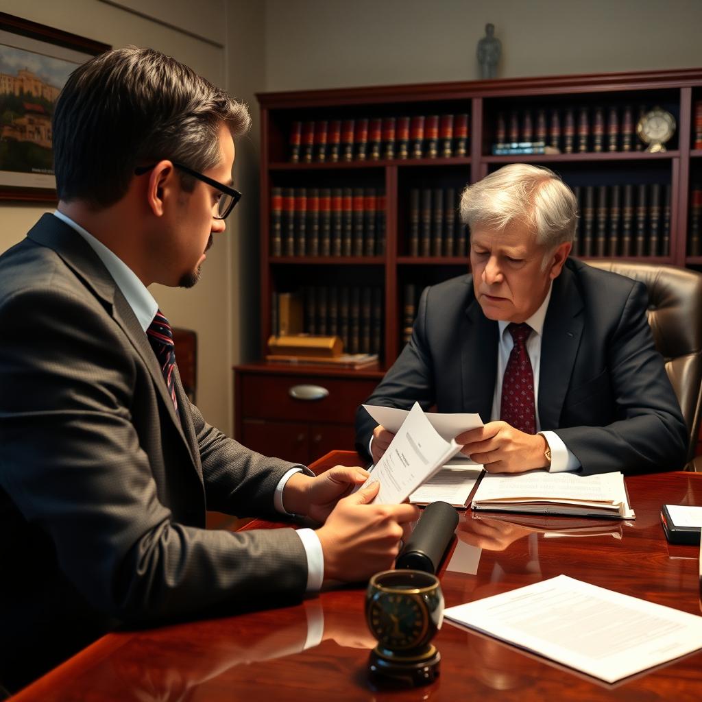 Bicycle Accident Lawyer Saratoga County, NY