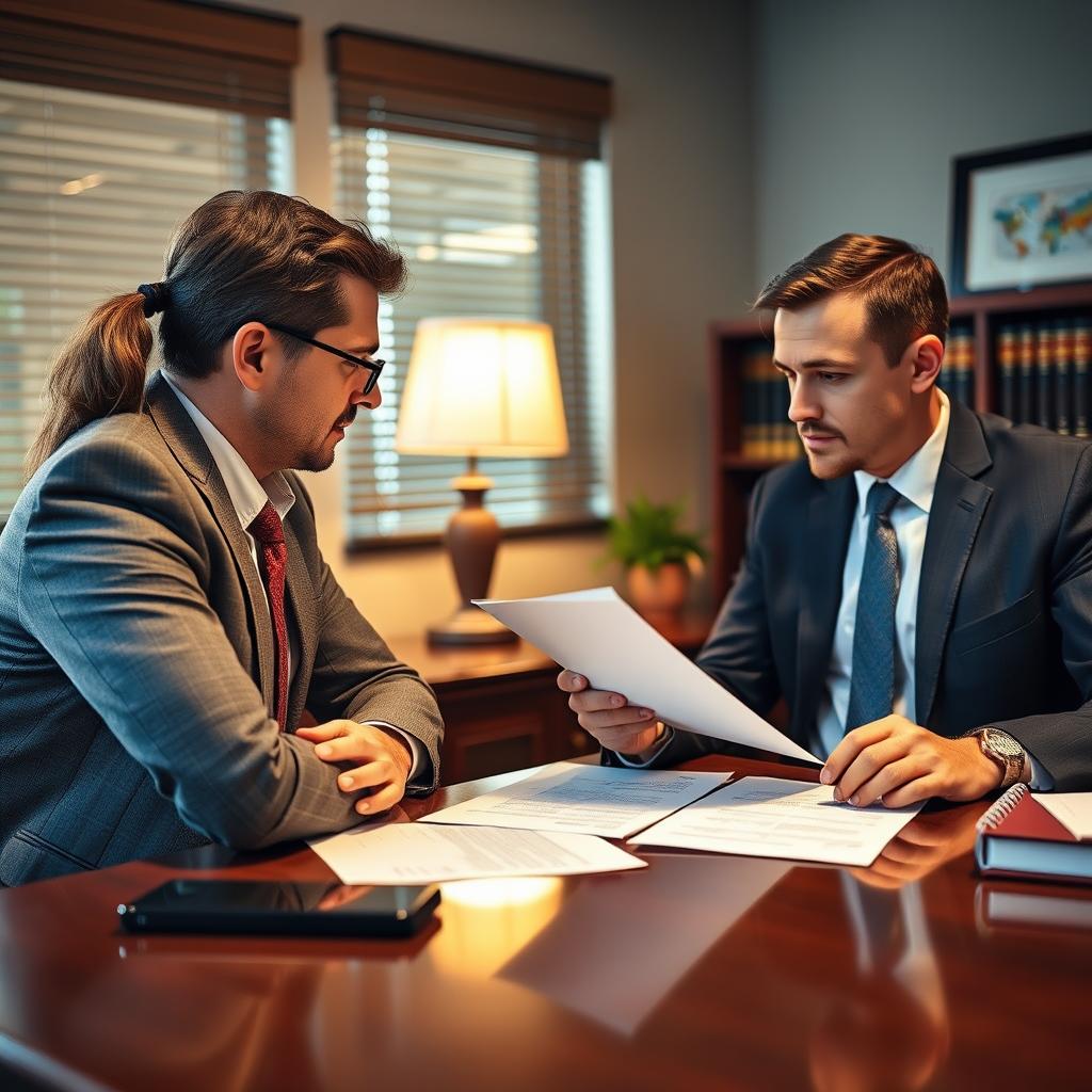 Bicycle Accident Lawyer Schenectady County, NY
