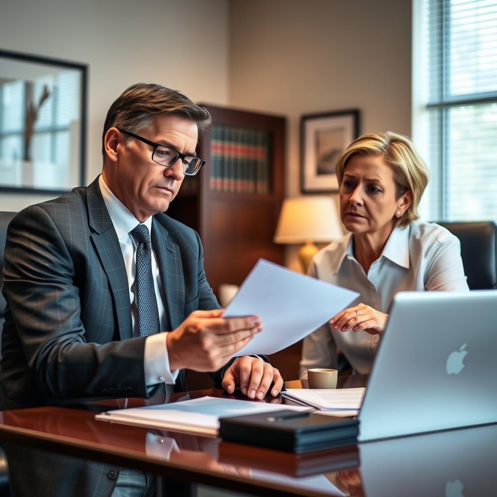 Bicycle Accident Lawyer Seneca County, NY