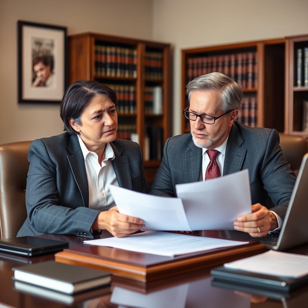 Bicycle Accident Lawyer Steuben County, NY