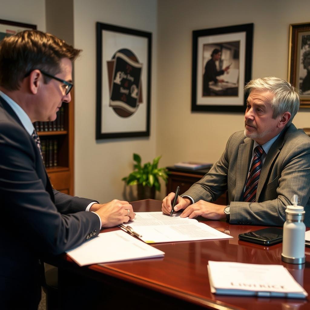 Bicycle Accident Lawyer Tompkins County, NY