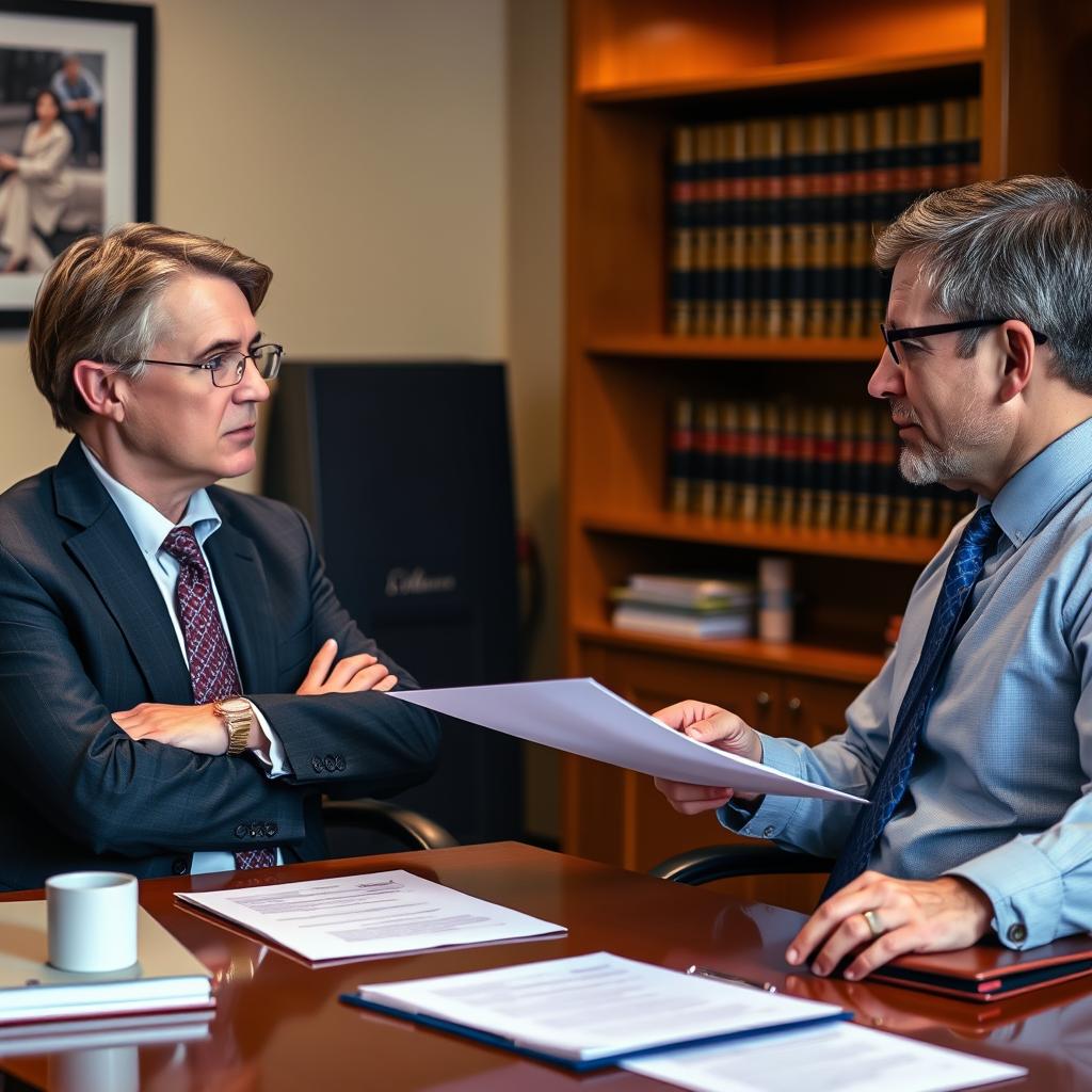 Bicycle Accident Lawyer Virginia Beach, VA