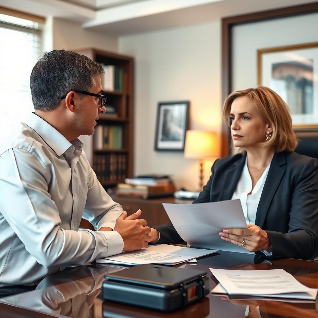 Bicycle Accident Lawyer Virginia, VA
