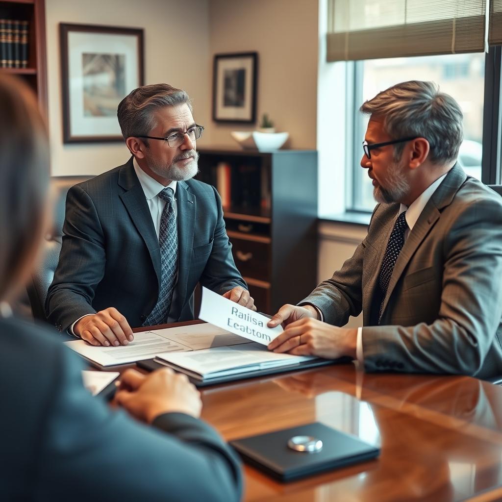 Bicycle Accident Lawyer Wayne County, NY