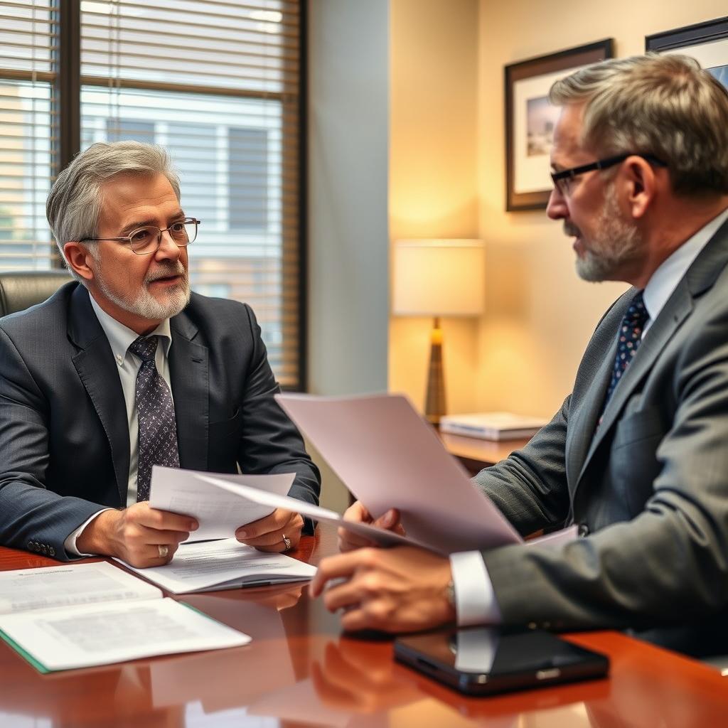 Bicycle Accident Lawyer Wyoming County, NY