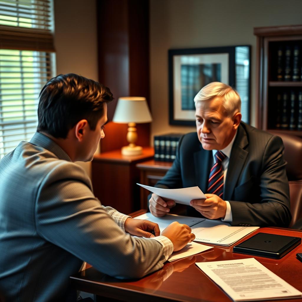 Bicycle Accident Lawyer Yates County, NY