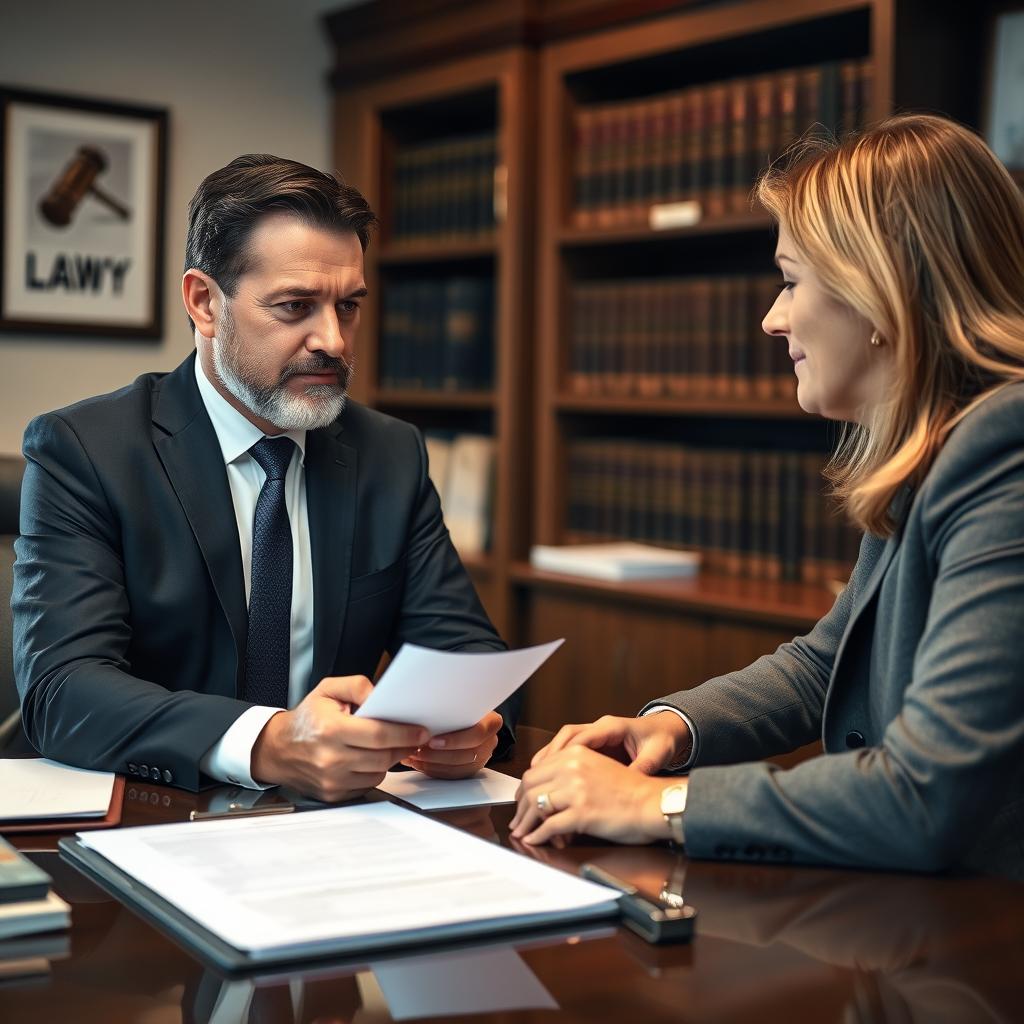 Do I need a lawyer for a car accident in Dutchess County