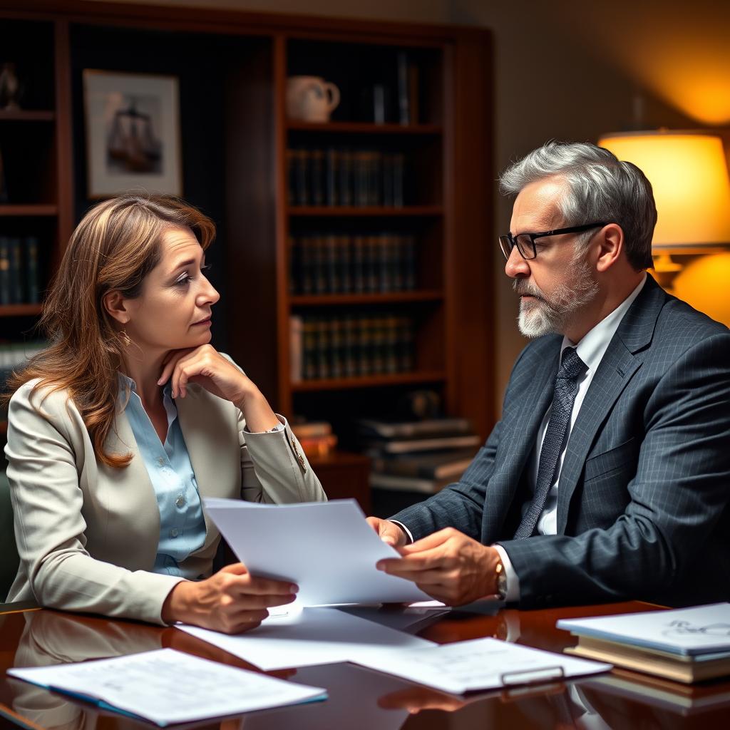 Do I need a lawyer for a car accident in Isle of Wight County