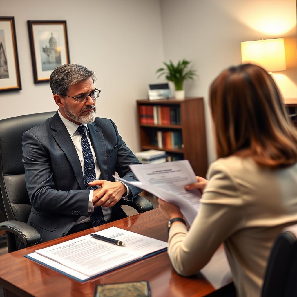 Do I need a lawyer for a car accident in King William County