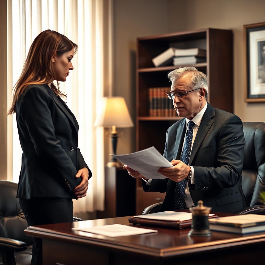 Do I need a lawyer for a car accident in New Kent County