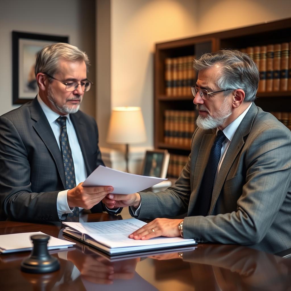 Do I need a lawyer for a car accident in Poquoson