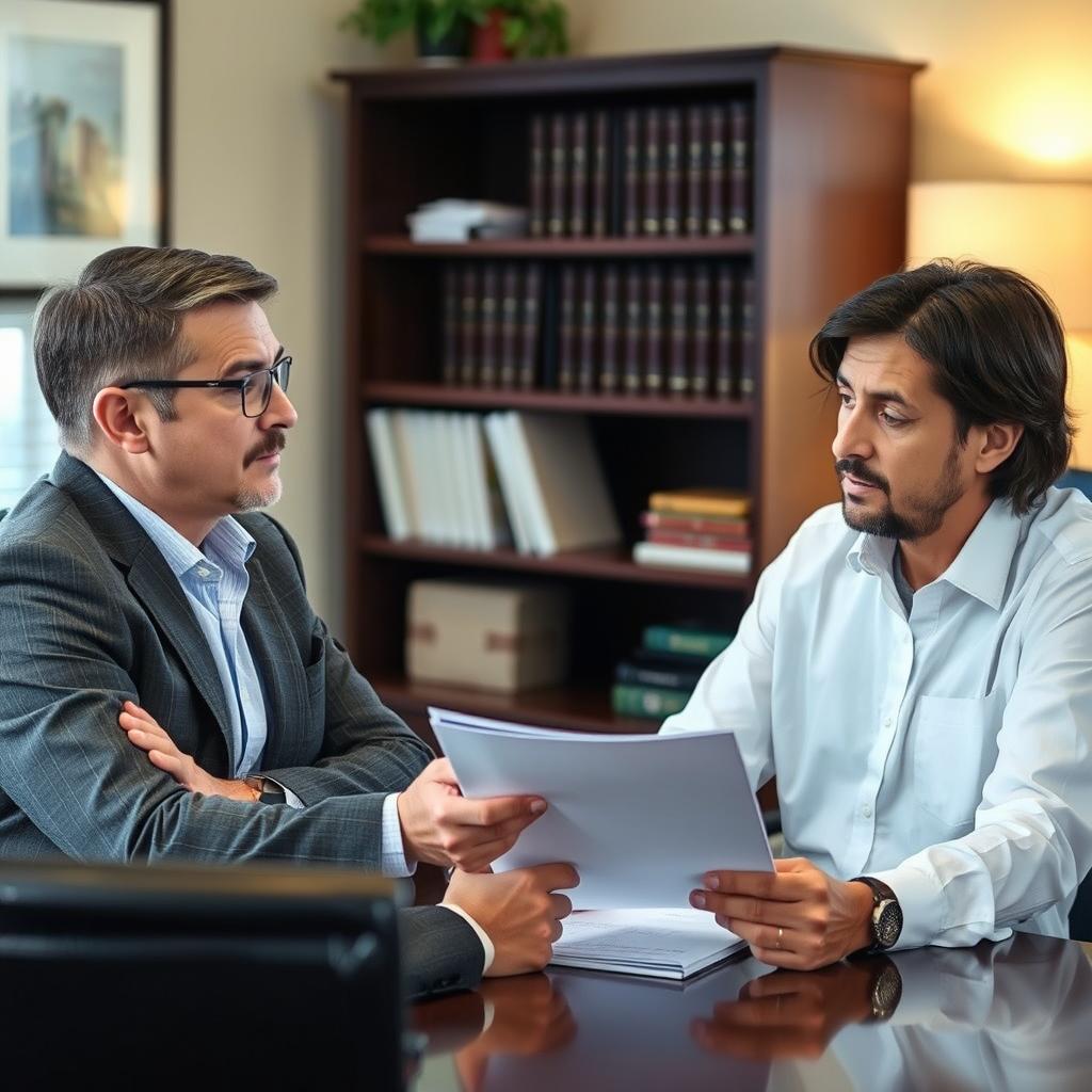Do I need a lawyer for a car accident in Rockland County