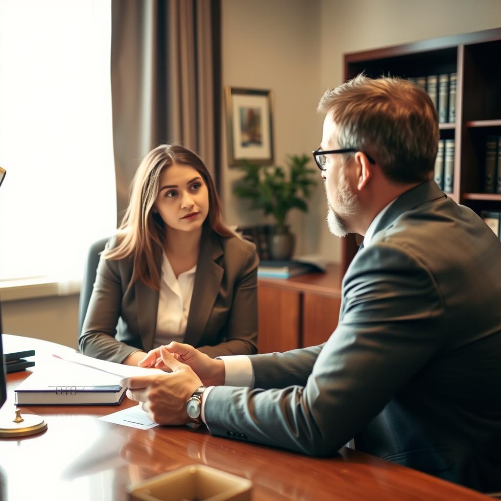 Do I need a lawyer for a car accident in Suffolk County
