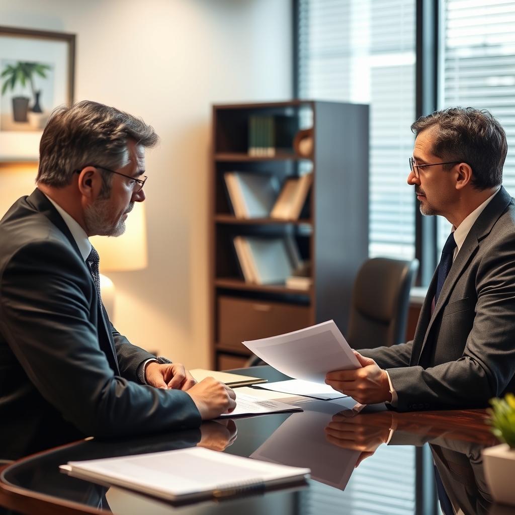 Do I need a lawyer for a car accident in Virginia Beach