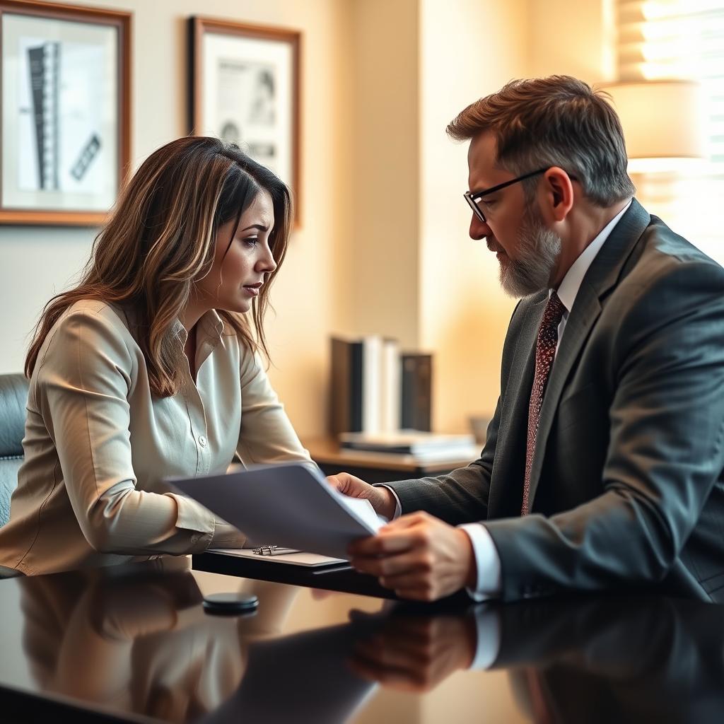 Do I need a lawyer for a car accident in York County