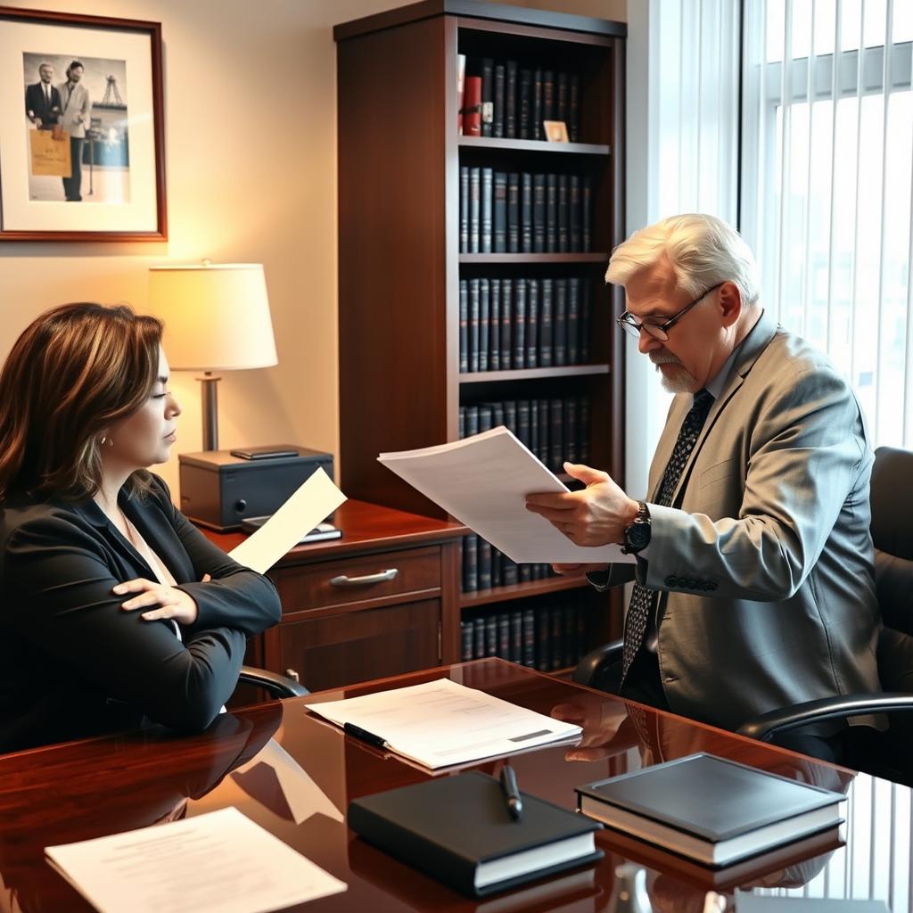 How long do I have to file a personal injury claim in New Jersey