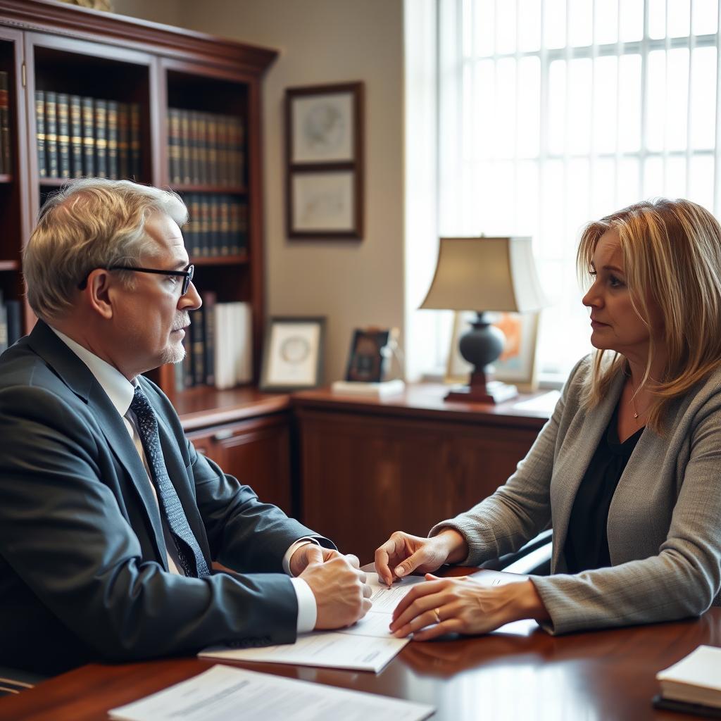 How long do I have to file a personal injury claim in Virginia