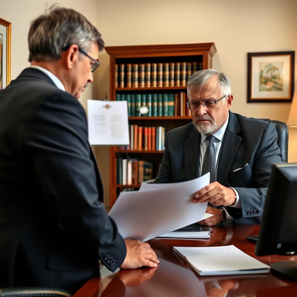 How long does a personal injury case take in New York