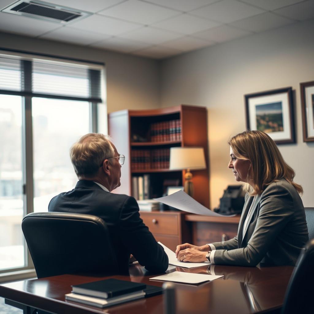How much does a personal injury lawyer cost in Albany County