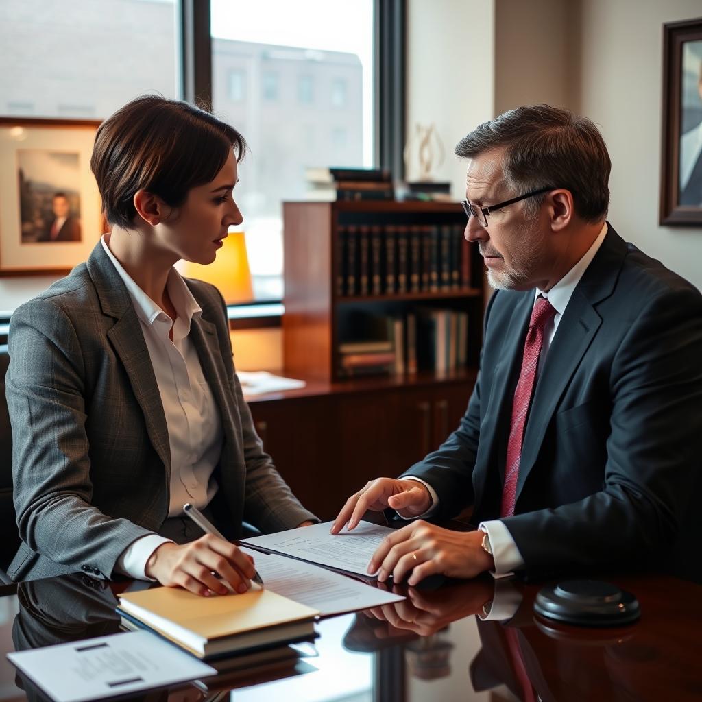 How much does a personal injury lawyer cost in Baltimore