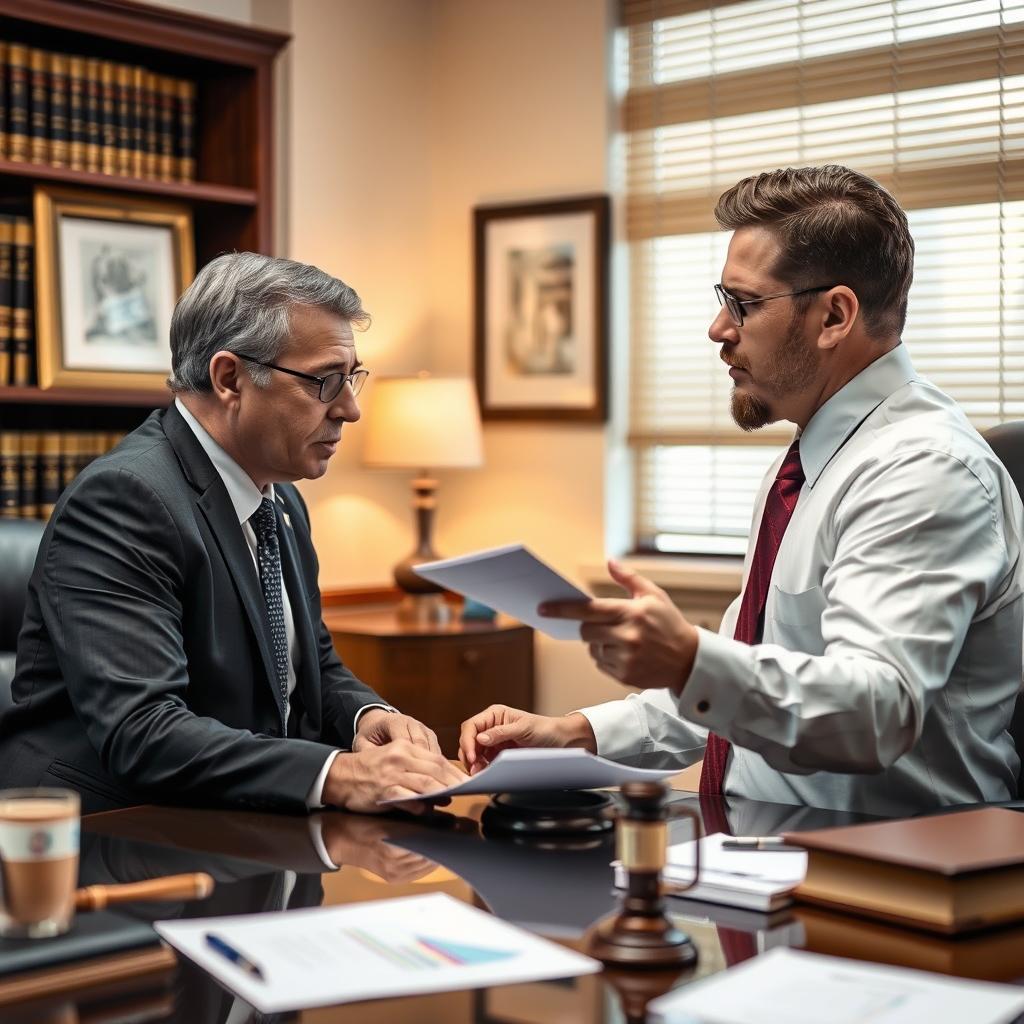 How much does a personal injury lawyer cost in Dutchess County