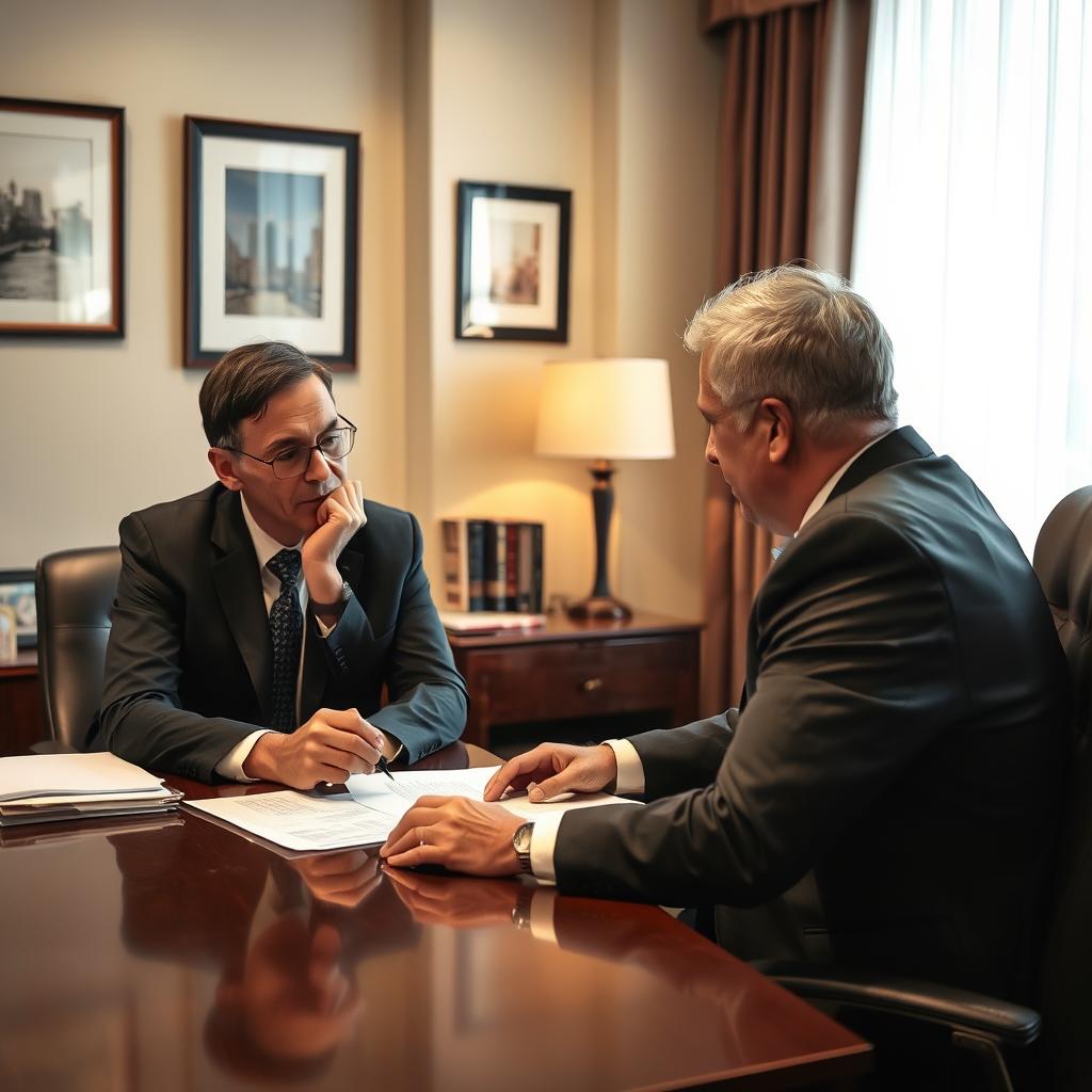 How much does a personal injury lawyer cost in Fairfax County
