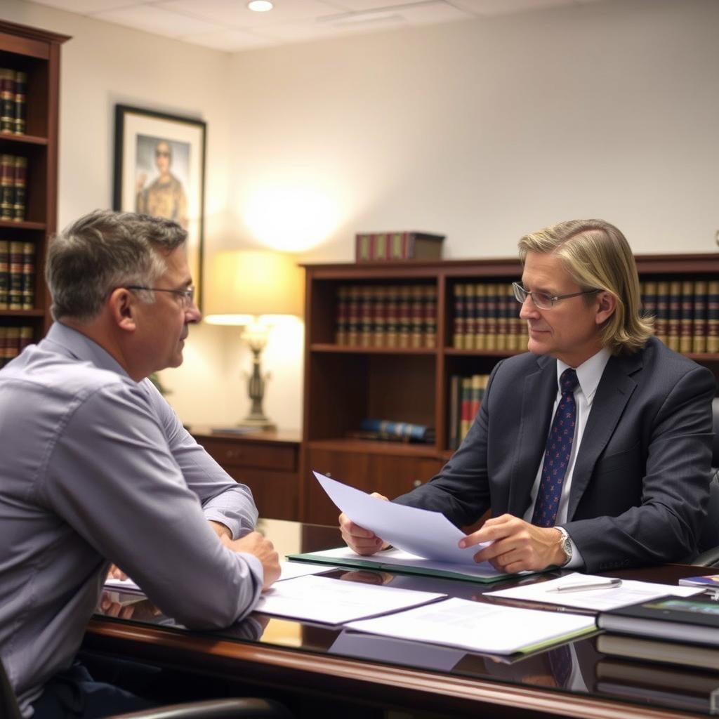How much does a personal injury lawyer cost in Fluvanna County