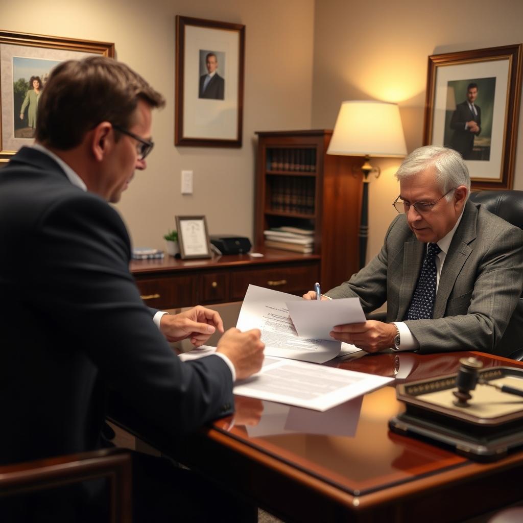 How much does a personal injury lawyer cost in Forest Hills