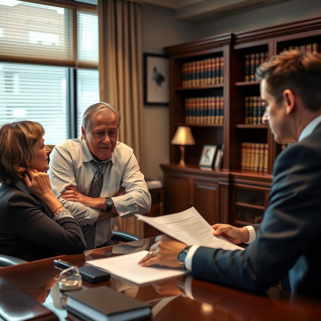 How much does a personal injury lawyer cost in Hamilton County