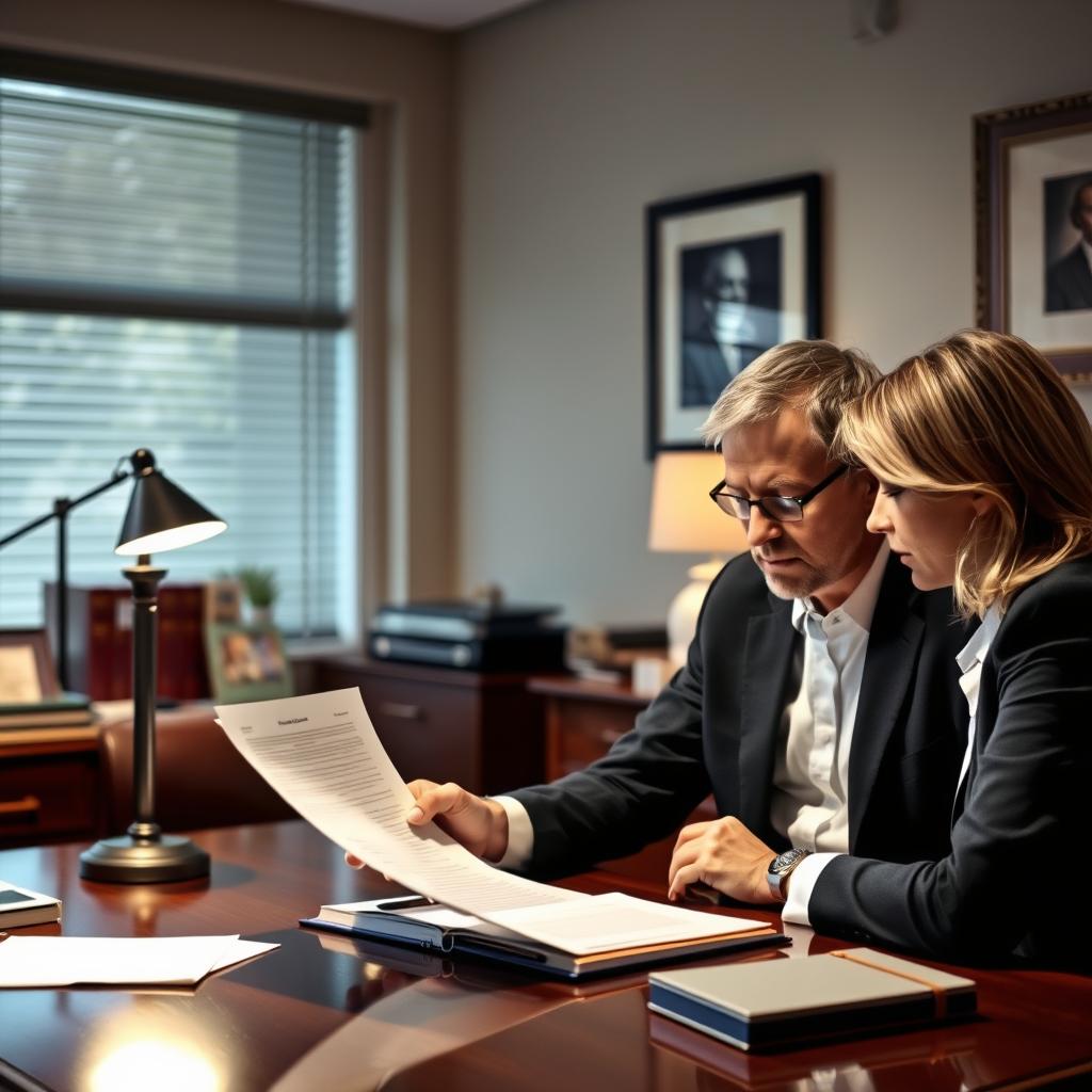 How much does a personal injury lawyer cost in Isle of Wight County