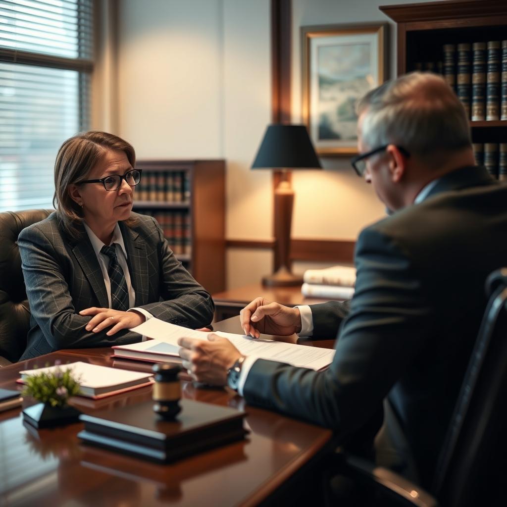 How much does a personal injury lawyer cost in James City County