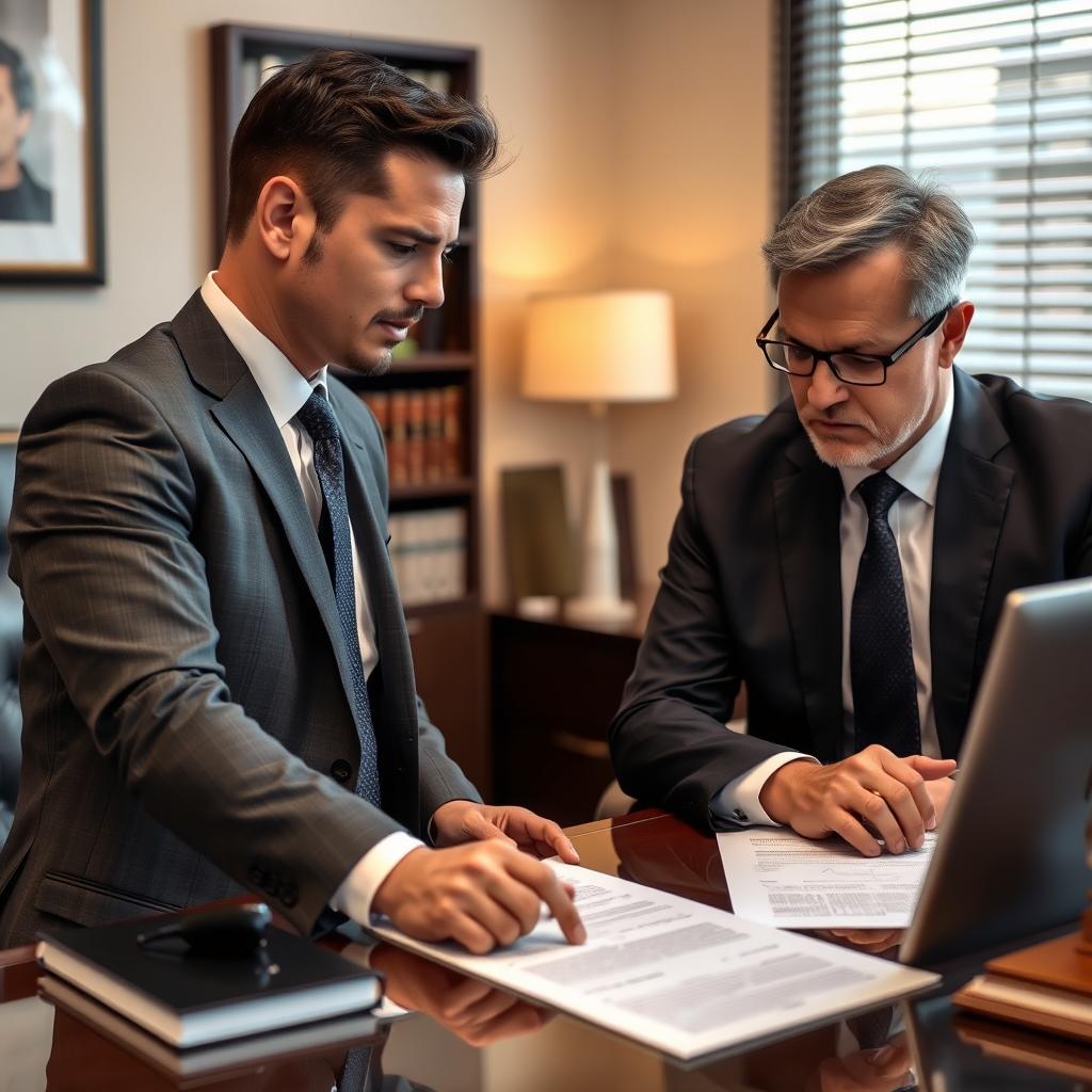 How much does a personal injury lawyer cost in Kings County