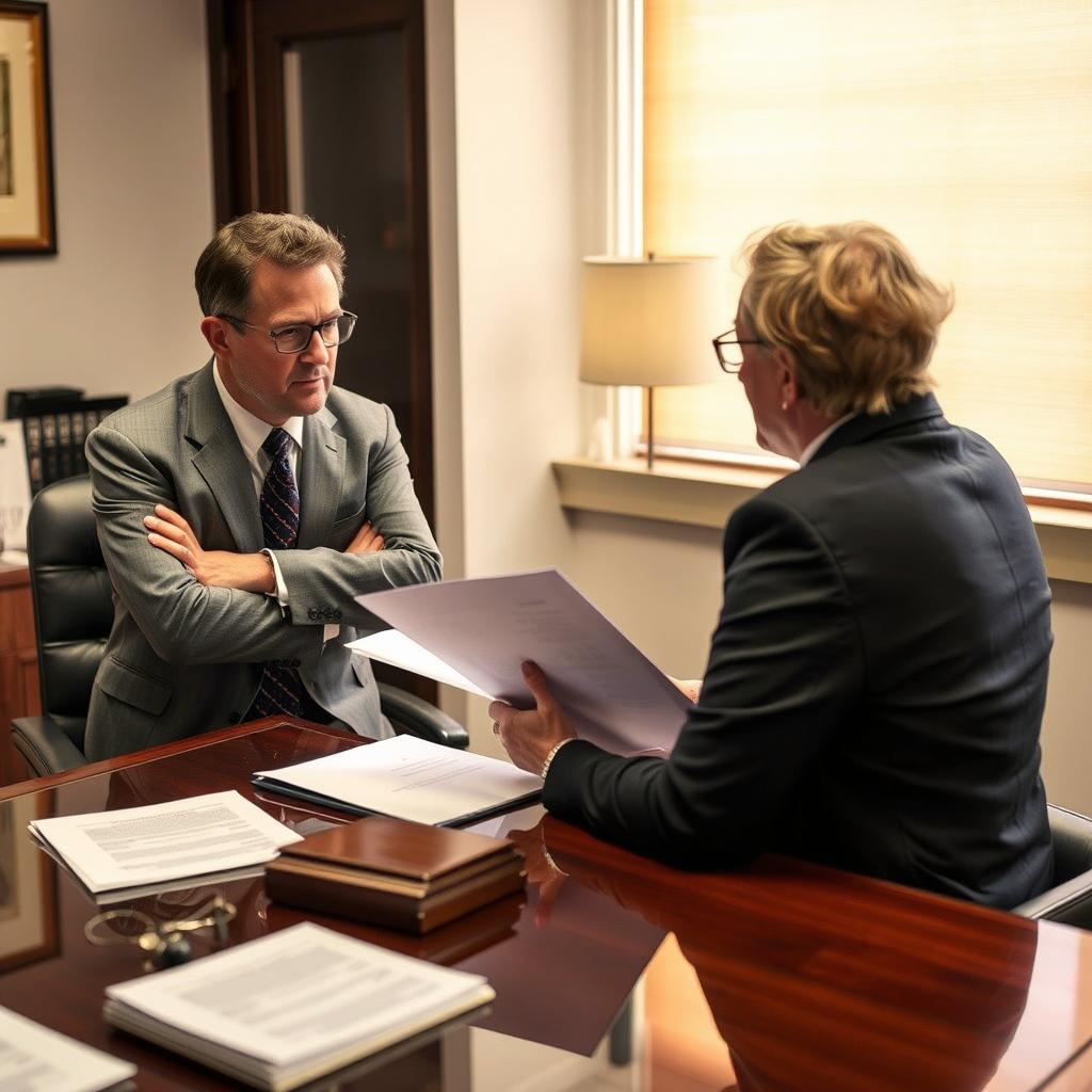 How much does a personal injury lawyer cost in Logan Circle