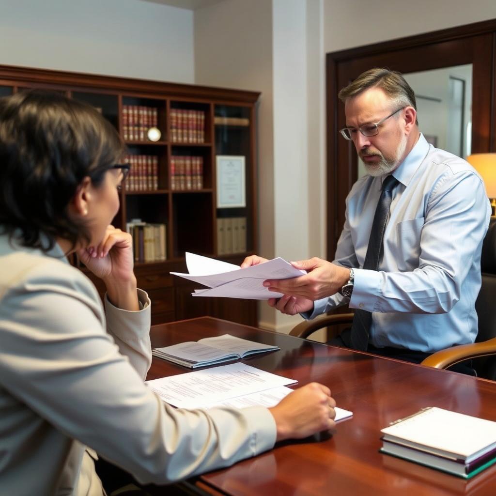 How much does a personal injury lawyer cost in Nassau County