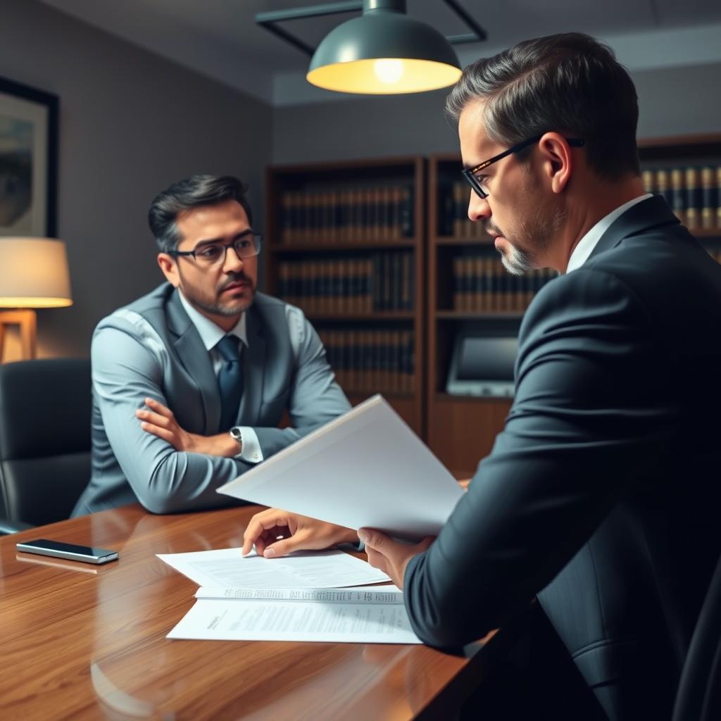 How much does a personal injury lawyer cost in Navy Yard