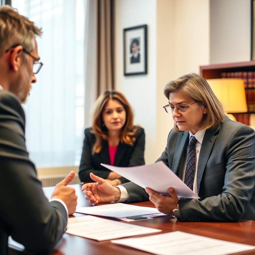 How much does a personal injury lawyer cost in New York County