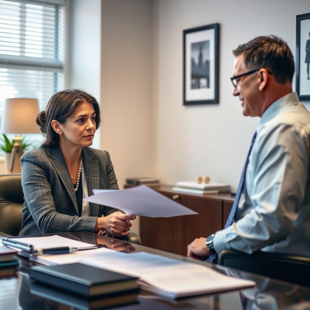 How much does a personal injury lawyer cost in New York