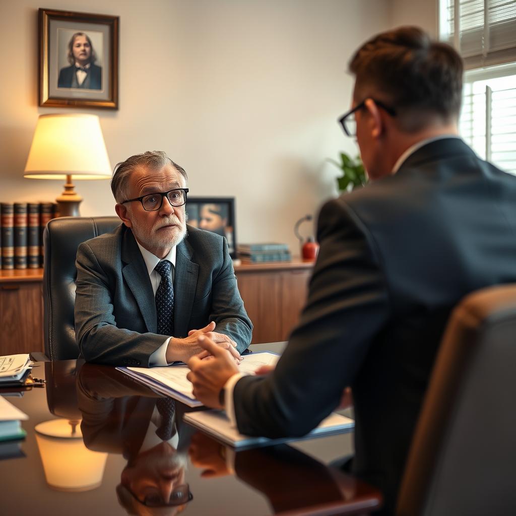 How much does a personal injury lawyer cost in Poquoson