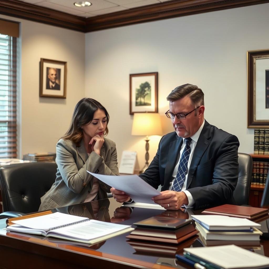How much does a personal injury lawyer cost in Rockland County