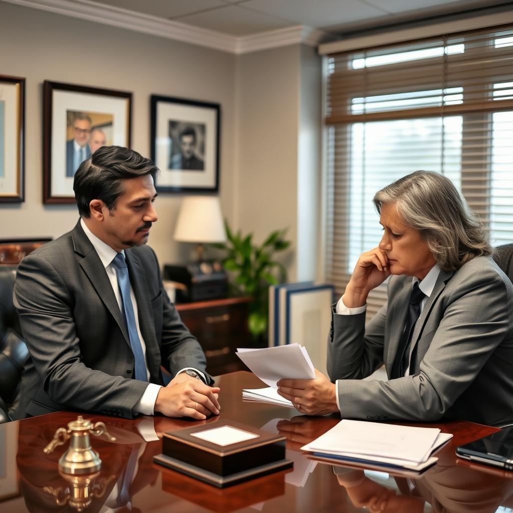 How much does a personal injury lawyer cost in Suffolk County