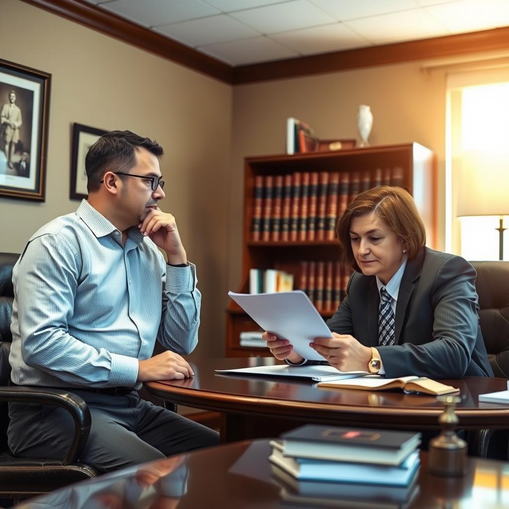 How much does a personal injury lawyer cost in Tioga County