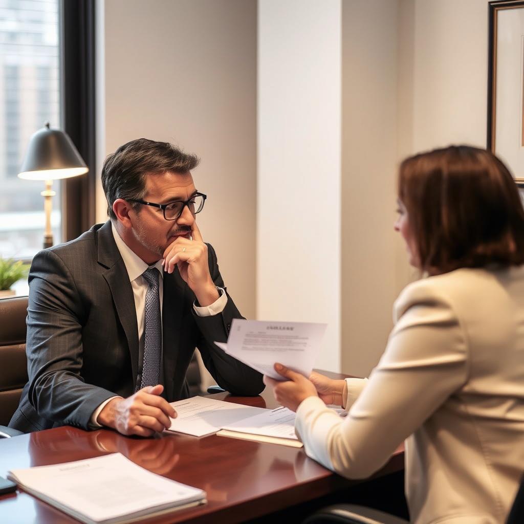 How much does a personal injury lawyer cost in U Street Corridor