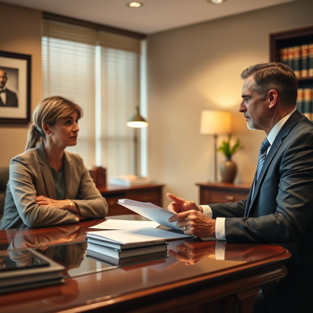 How much does a personal injury lawyer cost in Virginia Beach