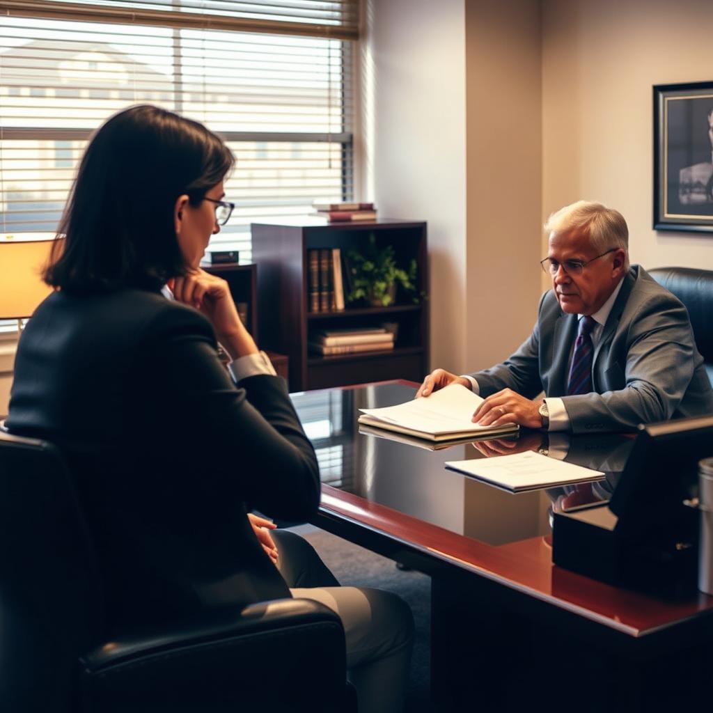How much does a personal injury lawyer cost in Virginia