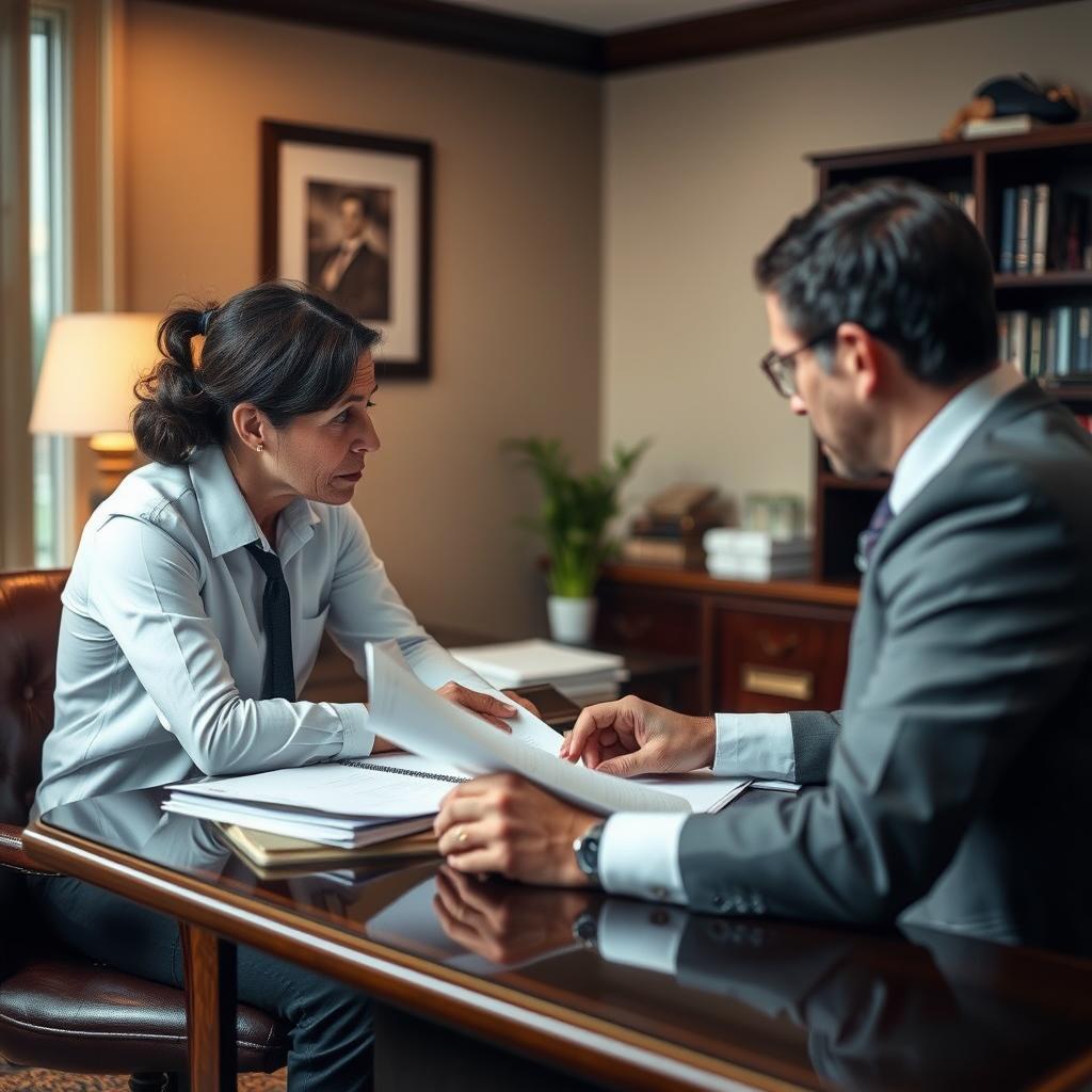 How much does a personal injury lawyer cost in Westchester County