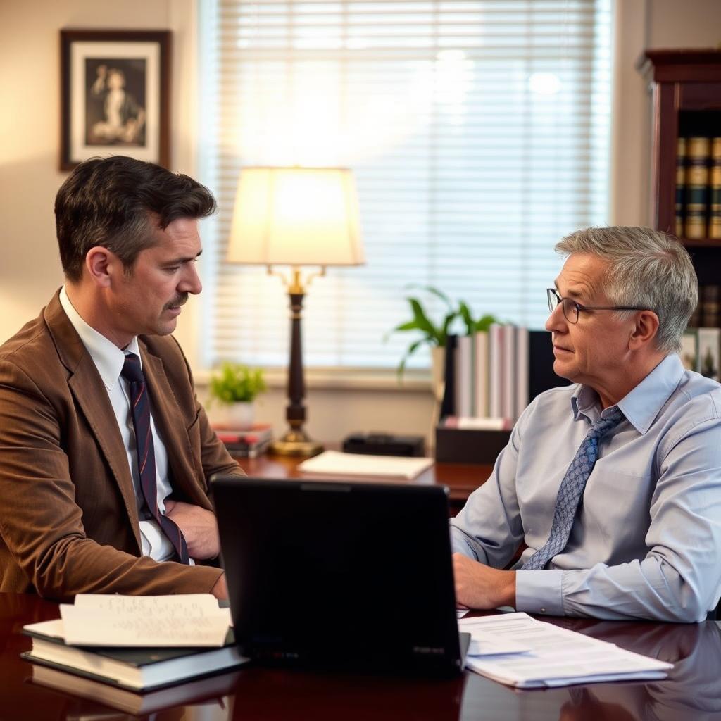 How much does a personal injury lawyer cost in Wyoming County