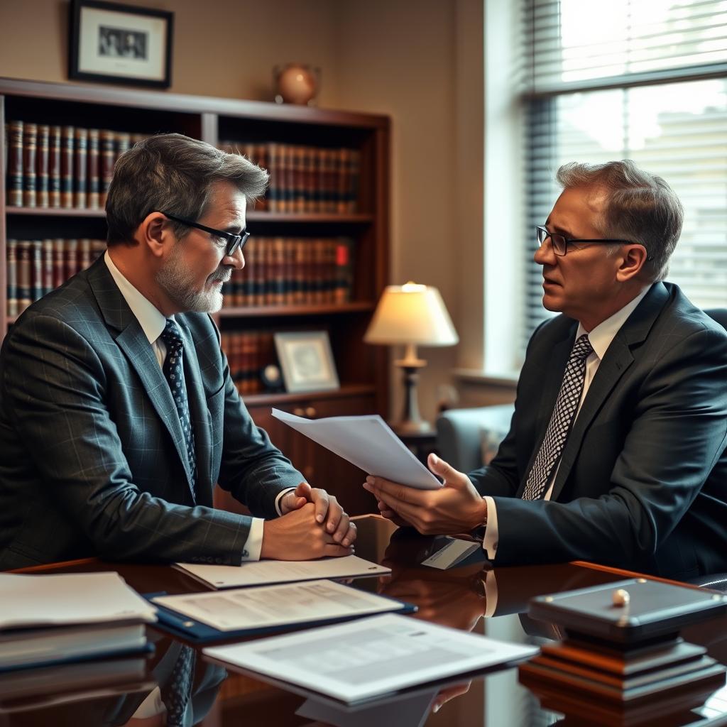 How much does a personal injury lawyer cost in York County
