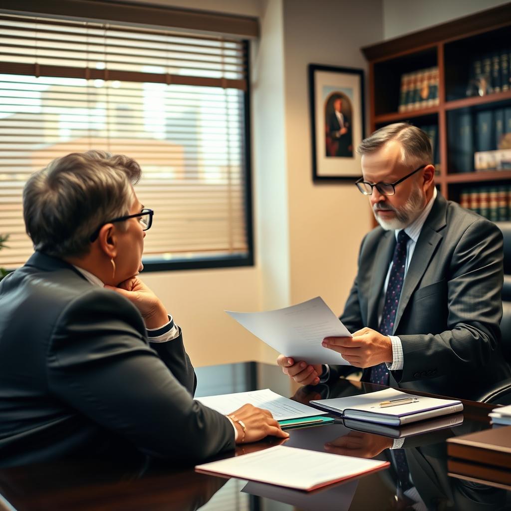 How much is my personal injury case worth in Adams Morgan