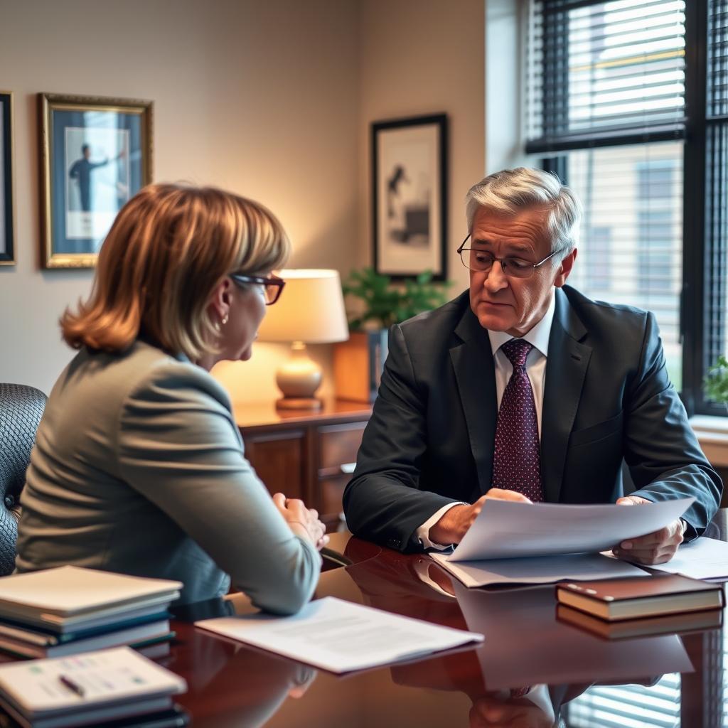 How much is my personal injury case worth in Albany County